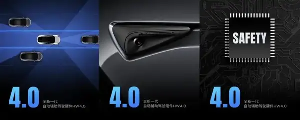 六年全白干！馬斯克為何狠心砍掉自研芯片：一場失敗的豪賭