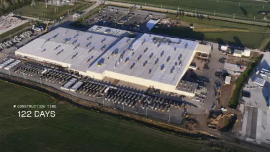 xAI聯(lián)創(chuàng)大神離職，去尋找下一個(gè)馬斯克