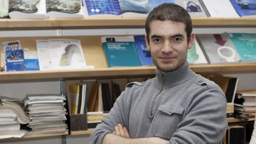 xAI聯(lián)創(chuàng)大神離職，去尋找下一個(gè)馬斯克