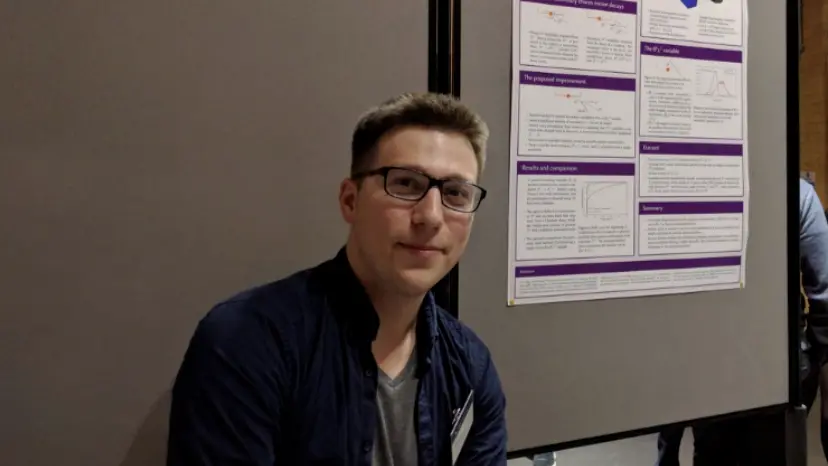 xAI聯(lián)創(chuàng)大神離職，去尋找下一個(gè)馬斯克