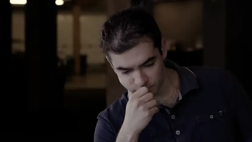 xAI聯(lián)創(chuàng)大神離職，去尋找下一個(gè)馬斯克