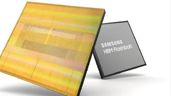 挑戰SK海力士：消息稱三星HBM4樣品已通過英偉達測試，本月預生產