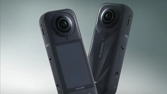 自研音響、可外接平板電腦，比亞迪方程豹鈦7更多內飾官圖公布