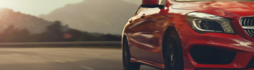 3M汽車產(chǎn)品應(yīng)急手冊：快速修復(fù)車輛問題