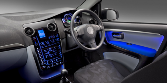 3M汽車產(chǎn)品應(yīng)急手冊：快速修復(fù)車輛問題