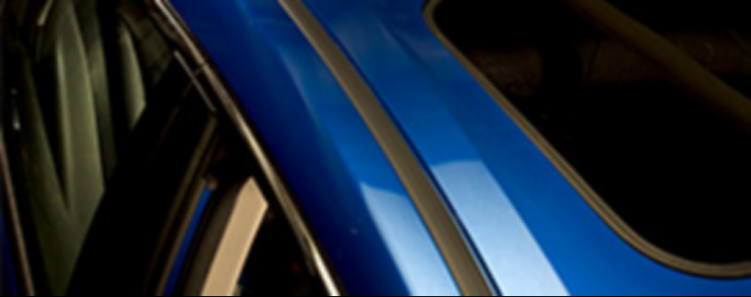 3M汽車產(chǎn)品應(yīng)急手冊：快速修復(fù)車輛問題