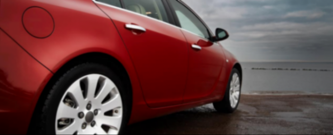 3M汽車產(chǎn)品應(yīng)急手冊：快速修復(fù)車輛問題