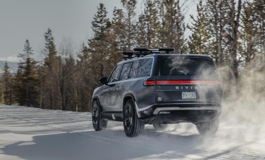 加州將不再延長電動汽車稅收抵免政策