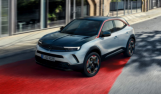 Stellantis法國普瓦西工廠將停產(chǎn)三周