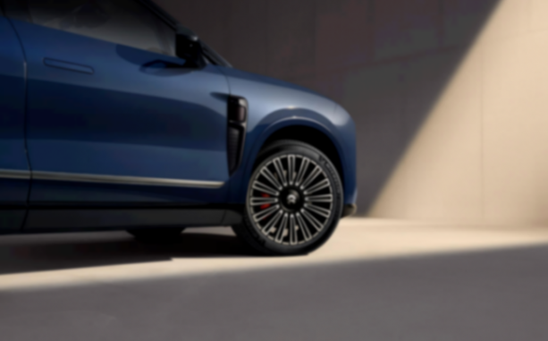 不止一家車企回歸&ldquo;現實&rdquo;