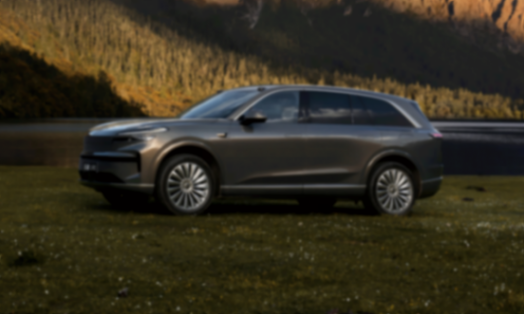 不止一家車企回歸&ldquo;現實&rdquo;