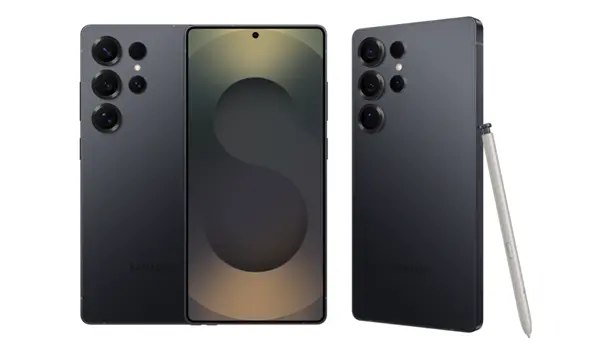 別再罵蘋果iPhone擠牙膏了 電池小真不是技術不行