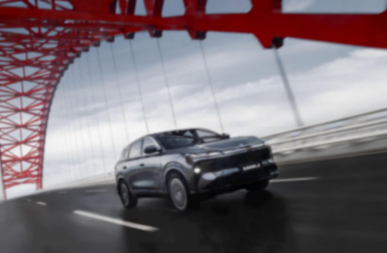 油電新局下，技術博弈還沒完