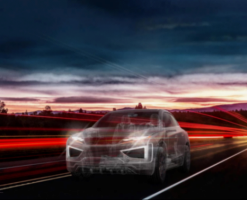 C Talk｜麥格納：運用系統思維和卓越運營打造差異化優勢