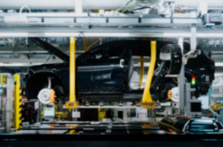 C Talk｜麥格納：運用系統思維和卓越運營打造差異化優勢