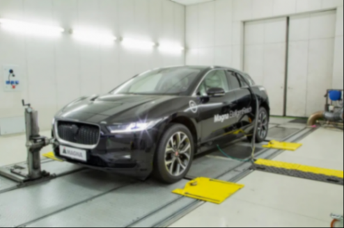 C Talk｜麥格納：運用系統思維和卓越運營打造差異化優勢