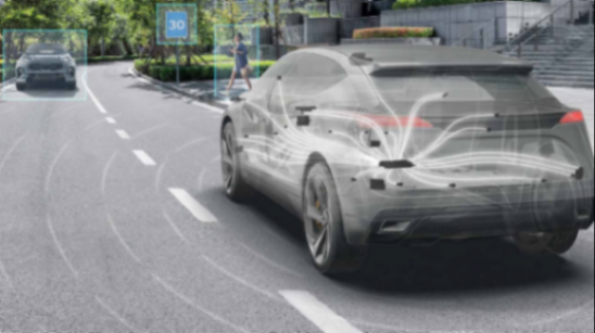 C Talk｜麥格納：運用系統思維和卓越運營打造差異化優勢