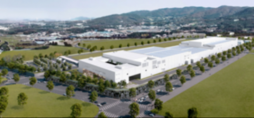 現(xiàn)代汽車和起亞將投資1.2萬(wàn)億韓元在韓打造首個(gè)專用電池研發(fā)中心