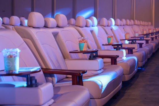 限時購車價9.19-12.19萬元 東風(fēng)日產(chǎn)N6上市