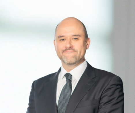 日產(chǎn)CEO：正尋求與本田合作，共同在美國開發(fā)產(chǎn)品