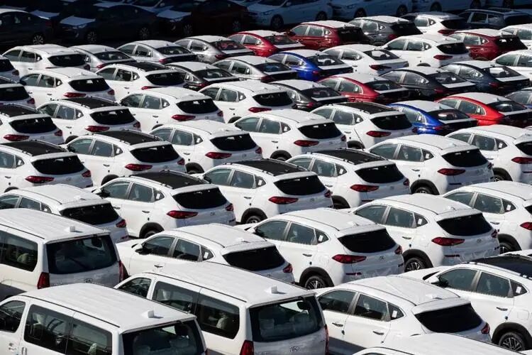 請給&ldquo;合資&rdquo;該有的尊重