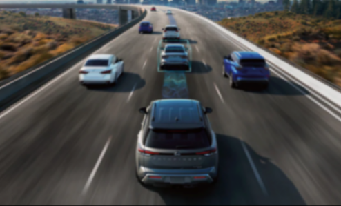 日產將于明年春季恢復在美國生產面向加拿大市場的三款車型