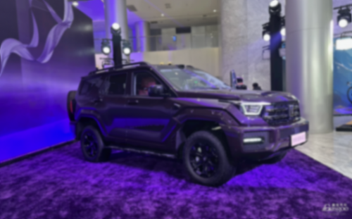 10月車企銷量TOP10：誰能拿到未來&ldquo;船票&rdquo;？