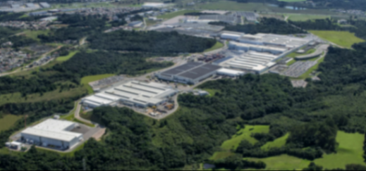 跨國企業(yè)，開始為中企&ldquo;代工&rdquo;