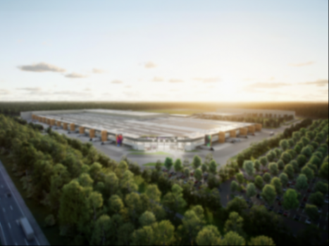 跨國企業(yè)，開始為中企&ldquo;代工&rdquo;