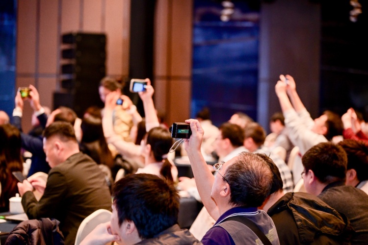 探索強市場競爭下的汽車動力產業新出路&mdash;&mdash;第十屆中國汽車動力技術大會紀實