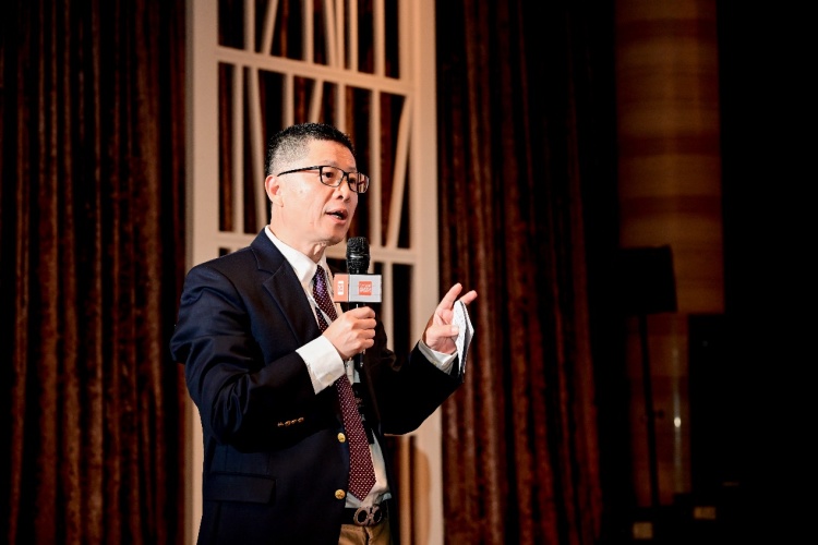 探索強市場競爭下的汽車動力產業新出路&mdash;&mdash;第十屆中國汽車動力技術大會紀實