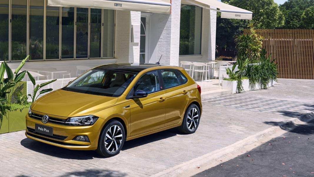 燃油小車還有存在的必要嗎？