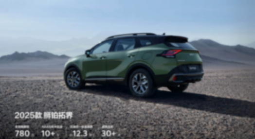 大眾中國，出口業務越做越大