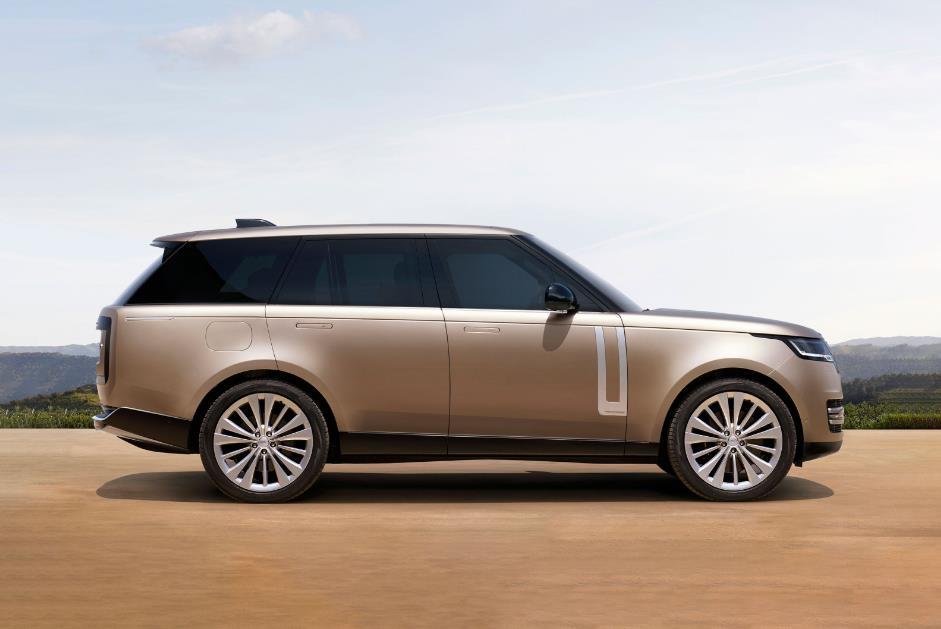 英國2025年汽車產量下跌近16%