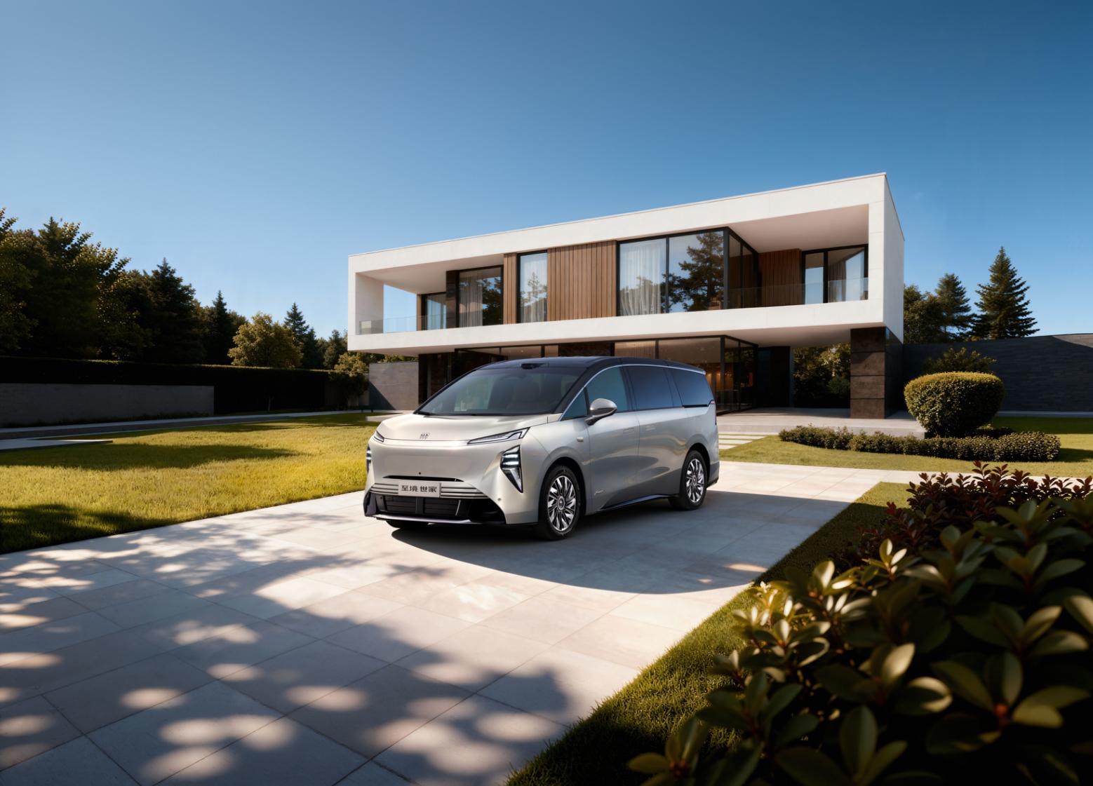 通用汽車2025年凈利潤27億美元，2026年預計翻倍