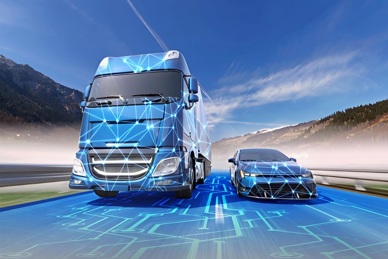 官宣！伊頓計劃分拆車輛與車輛電氣化集團